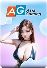 ASIA GAMING