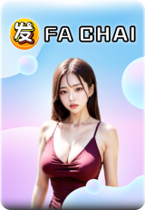 FA CHAI