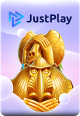 JUSTPLAY