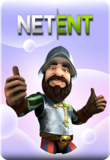 NETENT