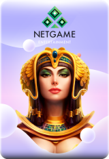 NETGAME