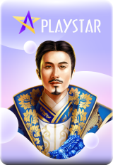 PLAYSTAR