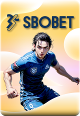 SBOBET