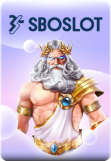 SBOSLOT