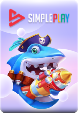 SIMPLEPLAY