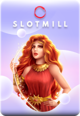 SLOTMILL