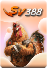 SV388