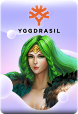 YGGDRASIL